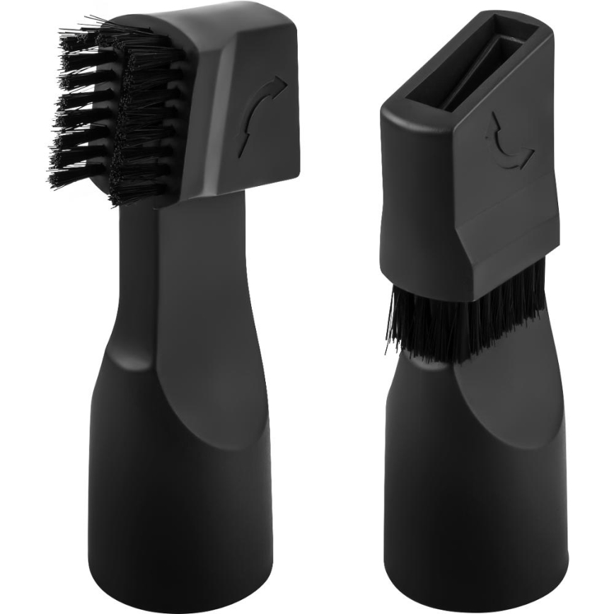 Sencor - Zakstofzuiger 1,5 l 850W/230V zwart