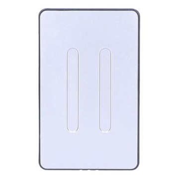 Sensor voor weerstations 2x AAA