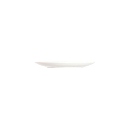 Serviesset 24-delig roze/beige/porselein