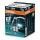 SET 2x Autolamp COOL BLAUW H4 P43t/60/55W/12V 5000K - Osram