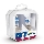 SET 2x Autolamp H4 P43t-38/60/55W/12V - Narva 48069RPNVAS2