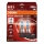 SET 2x Autolamp NIGHT BREAKER H11 PGJ19-2/55W/12V - Osram
