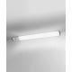 Ledvance - SET 2x Dimbare LED Lichtbalk met Sensor CORNER 2xLED/4,5W/230V