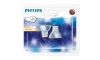 SET 2x Halogeenlamp Philips GU4/35W/12V