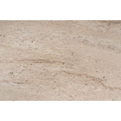 SET 2x Koffie Tafel ORION beige