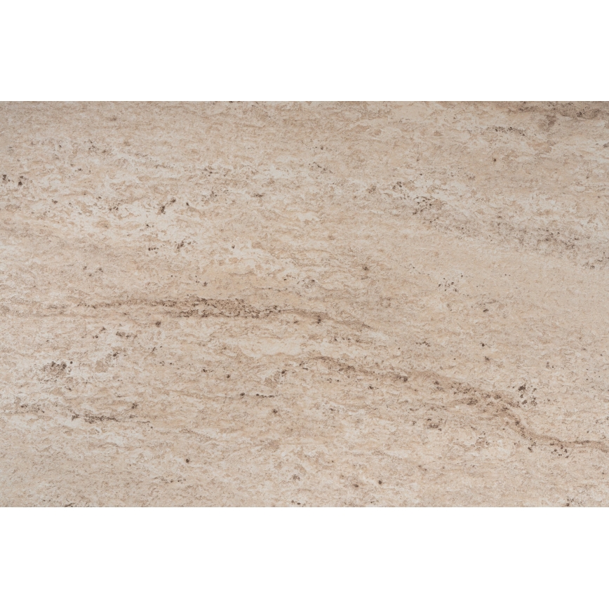 SET 2x Koffie Tafel ORION beige