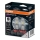 SET 2x LED Autolamp H8/H11/H16 PGJ19-X/8,2W/12V 6000K - Osram