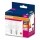 SET 2x LED Lamp P45 E14/7W/230V 3000K - Osram