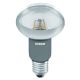 SET 2x LED Lamp VINTAGE E27/2,8W/230V 2700K - Osram