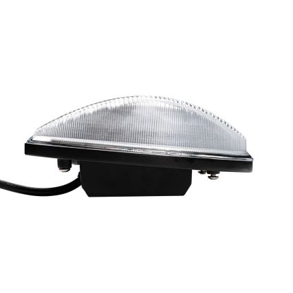 SET 2x LED Tractor schijnwerper JOHN DEER LED/45W/10-30V IP69 5700K