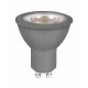 SET 3x LED Lamp BASE GU10/4,8W/230V 2700K - Osram