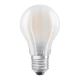 SET 3x LED Lamp E27/7W/230V 2700K