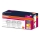 SET 3x LED Lamp PAR16 GU10/4,5W/230V 2700K - Osram