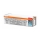 SET 5x LED Lamp GU10/2,6W/230V 4000K - Osram