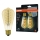 Set van 2 dimbare LED-filamentlampen E27/4,8W/230V 2200K - Osram