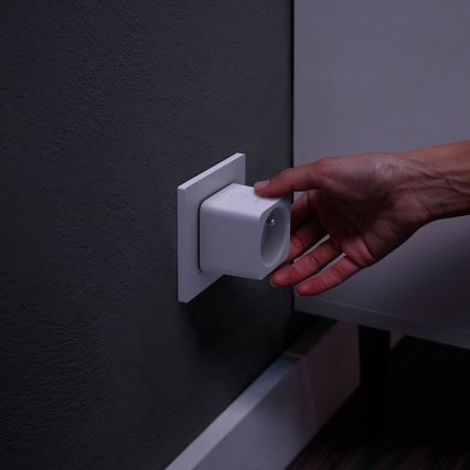 Set van 2 Philips Hue Smart Plugs (slimme stekkers)