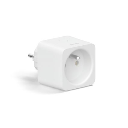 Set van 2 Philips Hue Smart Plugs (slimme stekkers)