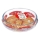 Set van 2 PYREX taartvormen Ø 26/28 cm