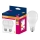 Set van 2 VALUE CLASSIC LED-lampen E27/19W/230V 2700K - Osram