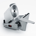 Severin AS 3915 - Elektrische snijmachine 180W/230V RVS