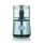 Severin KM 3865 - Hakmolen 400W/230V RVS/zwart