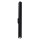 Shilo 4703 - Wandlamp DOHA 2xGU10/15W/230V zwart