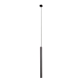 Shilo - Hanglamp aan een koord 1xG9/10W/230V