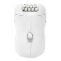 Silk’n - Epilator EPITWEEZ 230V wit