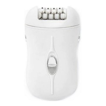 Silk’n - Epilator EPITWEEZ 230V wit