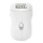 Silk’n - Epilator EPITWEEZ 230V wit