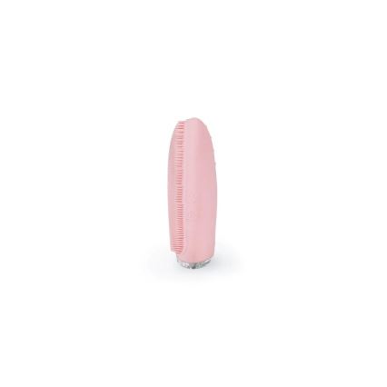 Silk’n - Gezichtsreinigingsborstel BRIGHT 5V/500 mAh roze