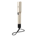 Silk’n - Haardroger 3-in-1 SILKYAIR TRINITY 230V goud