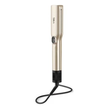 Silk’n - Haardroger 3-in-1 SILKYAIR TRINITY 230V goud