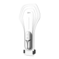 Silk’n - LED-therapeutisch handmasker LED/5V wit
