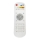Sinclair - Afstandsbediening voor PLS 595940/PLS 1203040 2xAAA