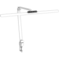 Sinclair - dimbare LED-bureaulamp met aanraakbediening LGS LED/18W/230V 2700-6500K CRI 95