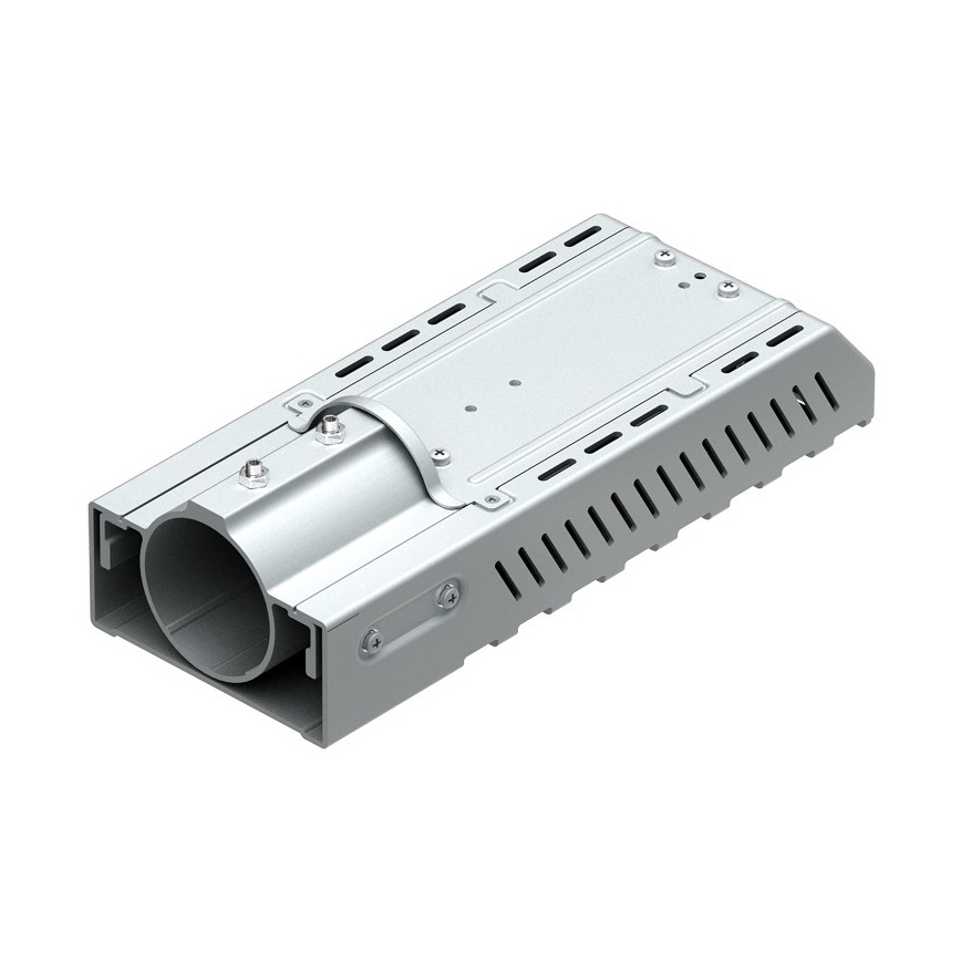 Sinclair - LED Buitenlamp LED/40W/230W 4000K IP65