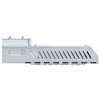 Sinclair - LED Buitenlamp LED/40W/230W 4000K IP65