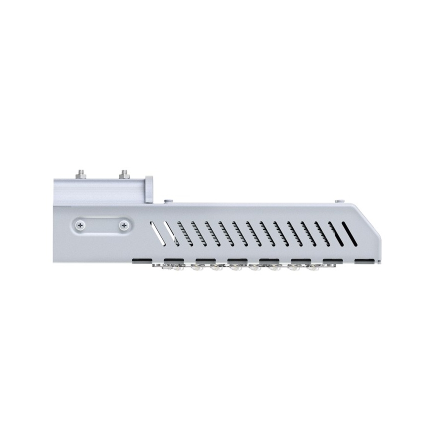 Sinclair - LED Buitenlamp LED/40W/230W 4000K IP65