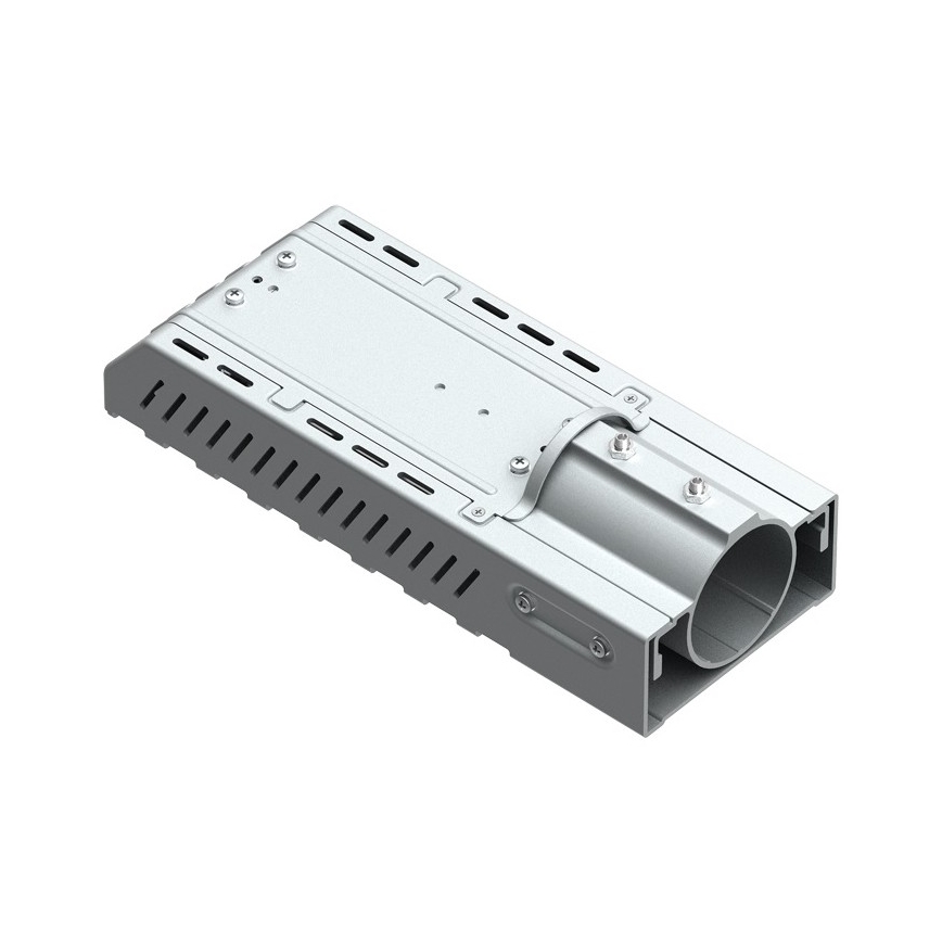 Sinclair - LED Buitenlamp LED/40W/230W 4000K IP65