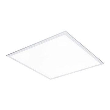 Sinclair - LED Opbouwpaneel LED/36W/230V UGR19 4000K CRI 90