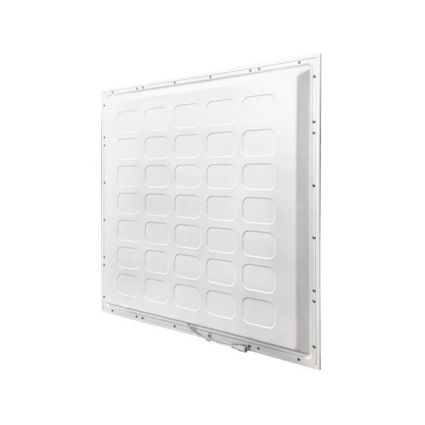 Sinclair - LED Opbouwpaneel LED/36W/230V UGR19 4000K