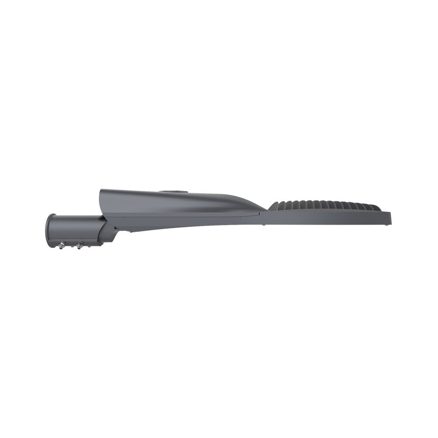 Sinclair - LED Straatlantaarn LED/35W/230V 3000K IK09 IP66 astroDIM