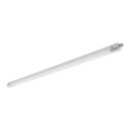 Sinclair - LED Technische armatuur LED/50W/230V 3000K/4000K/5000K IP65