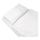 SkinPro Silver - Antibacterieel hoeslaken 60x120 cm wit
