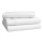 SkinPro Silver - Antibacteriële kussensloop 50x70 cm wit