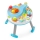 Skip Hop - Activiteitentafel voor kinderen EXPLORE&MORE 3xAA