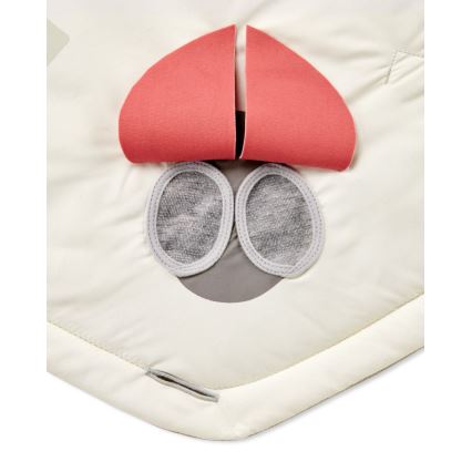 Skip Hop - Speelkleed voor kinderen GEOMETRISCHE WONDEREN