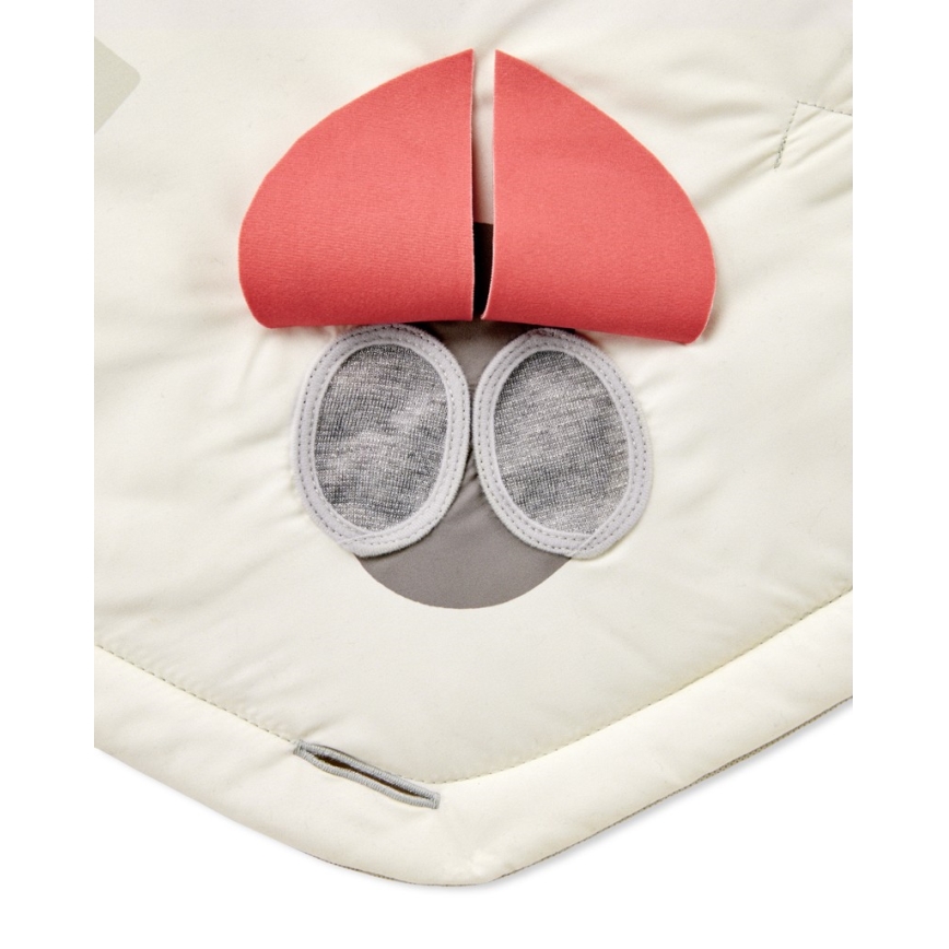 Skip Hop - Speelkleed voor kinderen GEOMETRISCHE WONDEREN