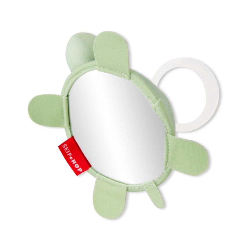 Skip Hop - Speelkleed voor kinderen GEOMETRISCHE WONDEREN